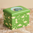 Haven Dino Foldable Storage Ottoman-babyandkids-bathandstorage-storage-binsandbaskets-image-2