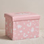 صندوق تخزين بتصميم يونيكورن - هافن-binpromo_KSA_SNB_15092026-image-5