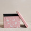 صندوق تخزين بتصميم يونيكورن - هافن-binpromo_KSA_SNB_15092026-image-4