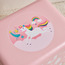 صندوق تخزين بتصميم يونيكورن - هافن-binpromo_KSA_SNB_15092026-image-3