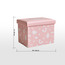 صندوق تخزين بتصميم يونيكورن - هافن-binpromo_KSA_SNB_15092026-image-1