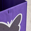 صندوق تخزين بنافذة على شكل فراشة - جولين-babyandkids-bathandstorage-storage-plasticstorage-image-3