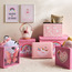 صندوق تخزين بتصميم قلب - هيستر-babyandkids-bathandstorage-storage-plasticstorage-image-2