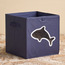 صندوق تخزين - مارك-babyandkids-bathandstorage-storage-plasticstorage-image-5