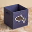 صندوق تخزين - مارك-babyandkids-bathandstorage-storage-plasticstorage-image-4
