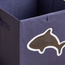صندوق تخزين - مارك-babyandkids-bathandstorage-storage-plasticstorage-image-3