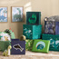 صندوق تخزين - مارك-babyandkids-bathandstorage-storage-plasticstorage-image-2