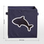صندوق تخزين - مارك-babyandkids-bathandstorage-storage-plasticstorage-image-1