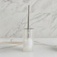 حامل فرشاة حمام - فروست-household-bathandlaundry-bathaccessories-toiletbrushholders-image-4