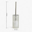 حامل فرشاة حمام - فروست-household-bathandlaundry-bathaccessories-toiletbrushholders-image-1
