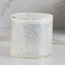 جرة قطن - فروست-household-bathandlaundry-bathaccessories-tissueboxesandcottonjars-image-5