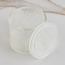 جرة قطن - فروست-household-bathandlaundry-bathaccessories-tissueboxesandcottonjars-image-4
