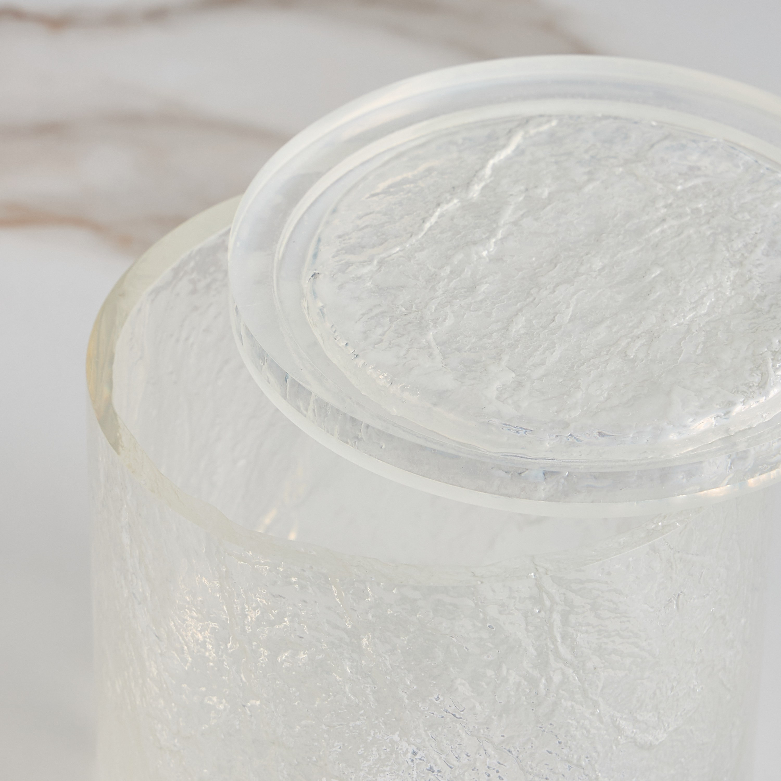 Frost Cotton Jar-household-bathandlaundry-bathaccessories-tissueboxesandcottonjars-image-3