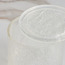 جرة قطن - فروست-household-bathandlaundry-bathaccessories-tissueboxesandcottonjars-image-3