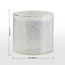 جرة قطن - فروست-household-bathandlaundry-bathaccessories-tissueboxesandcottonjars-image-1