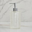 Frost Soap Dispenser-binpromo_BKMS_OMN_191125-image-1