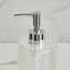Frost Soap Dispenser-binpromo_BKMS_OMN_191125-image-2
