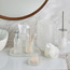 Frost Soap Dispenser-binpromo_BKMS_OMN_191125-image-3