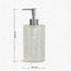 Frost Soap Dispenser-binpromo_BKMS_OMN_191125-image-4