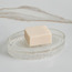 صحن صابون - فروست-household-bathandlaundry-bathaccessories-soapdishesanddispensers-image-4