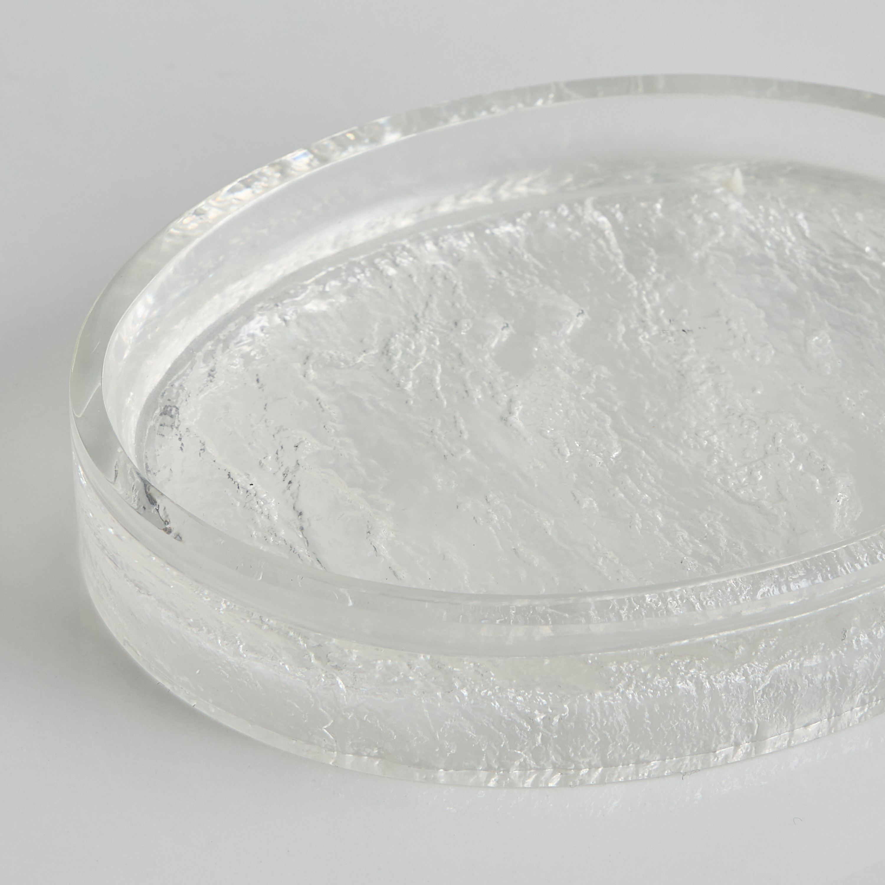Frost Soap Dish-household-bathandlaundry-bathaccessories-soapdishesanddispensers-image-3