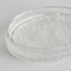 صحن صابون - فروست-household-bathandlaundry-bathaccessories-soapdishesanddispensers-image-2