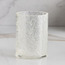 كوب - فروست-household-bathandlaundry-bathaccessories-toothbrushholdersandtumblers-image-4