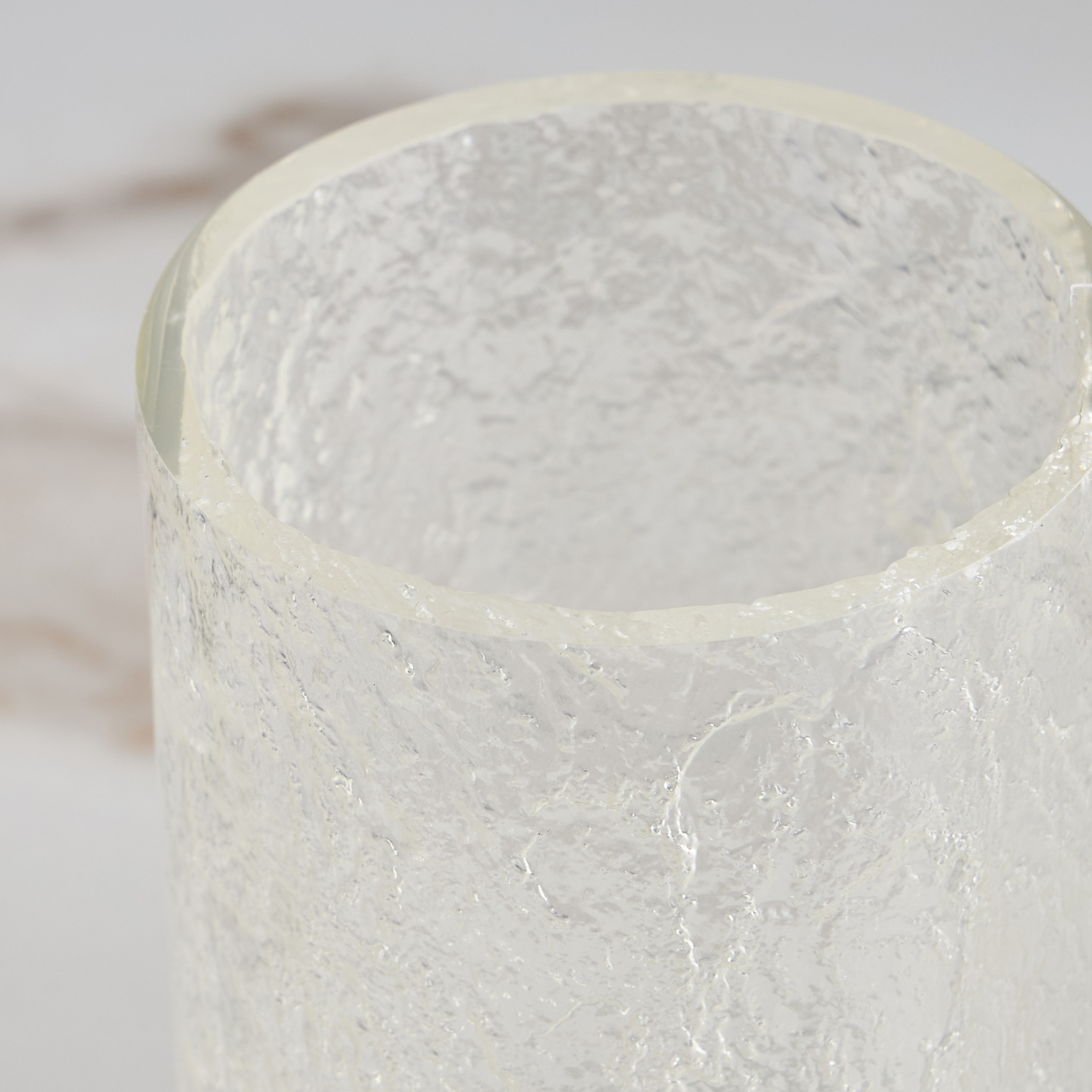 Frost Tumbler-household-bathandlaundry-bathaccessories-toothbrushholdersandtumblers-image-2