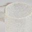 كوب - فروست-household-bathandlaundry-bathaccessories-toothbrushholdersandtumblers-image-3