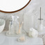 كوب - فروست-household-bathandlaundry-bathaccessories-toothbrushholdersandtumblers-image-2