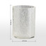 كوب - فروست-household-bathandlaundry-bathaccessories-toothbrushholdersandtumblers-image-1