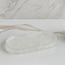 Frost Towel Tray-household-bathandlaundry-bathaccessories-toweltraysandplatforms-image-1