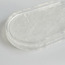 Frost Towel Tray-household-bathandlaundry-bathaccessories-toweltraysandplatforms-image-2