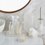 Frost Towel Tray-household-bathandlaundry-bathaccessories-toweltraysandplatforms-image-3