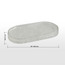 Frost Towel Tray-household-bathandlaundry-bathaccessories-toweltraysandplatforms-image-4