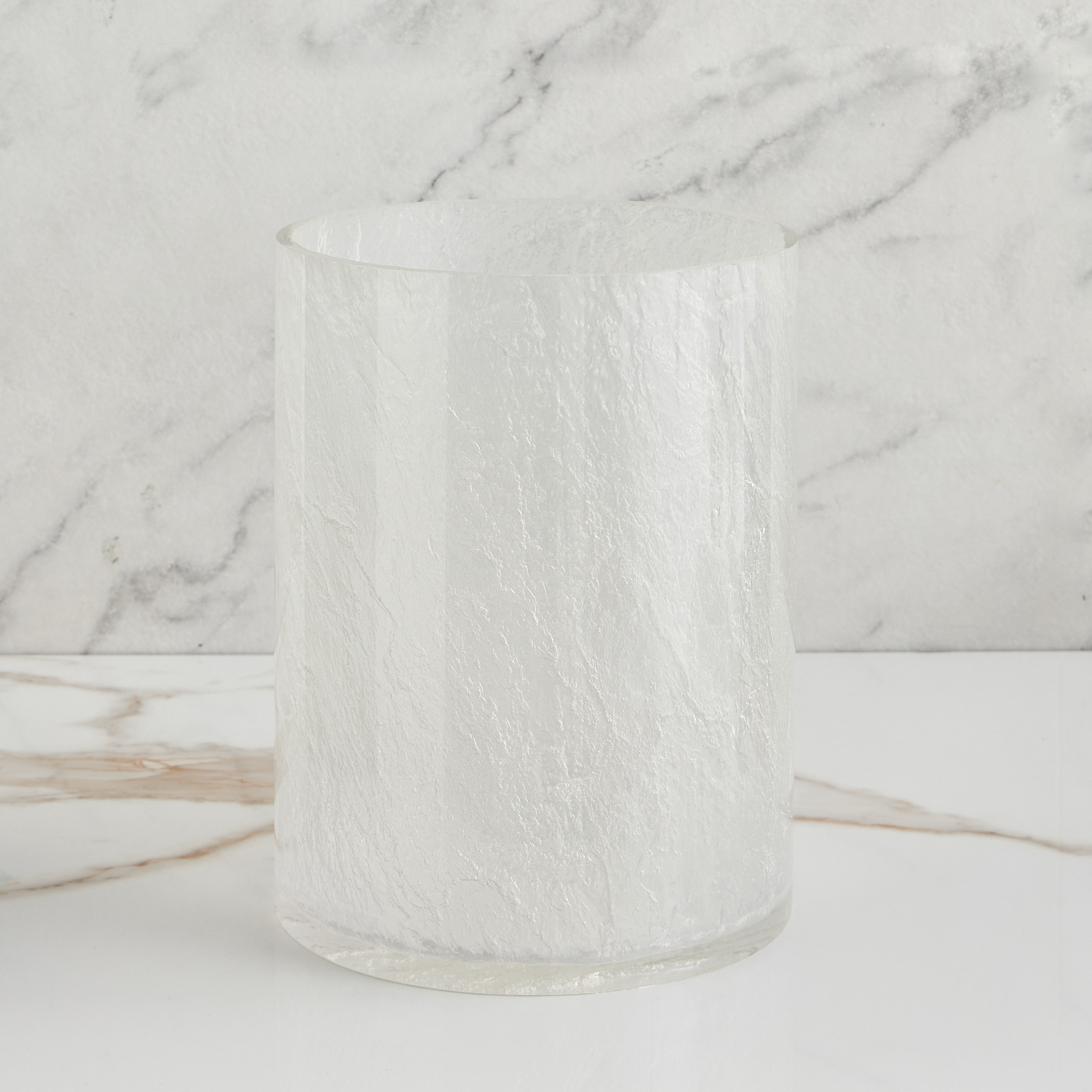 Frost Waste Bin-household-bathandlaundry-wastebinsandaccessories-image-1