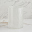 Frost Waste Bin - 6.5 L-household-bathandlaundry-wastebinsandaccessories-image-1