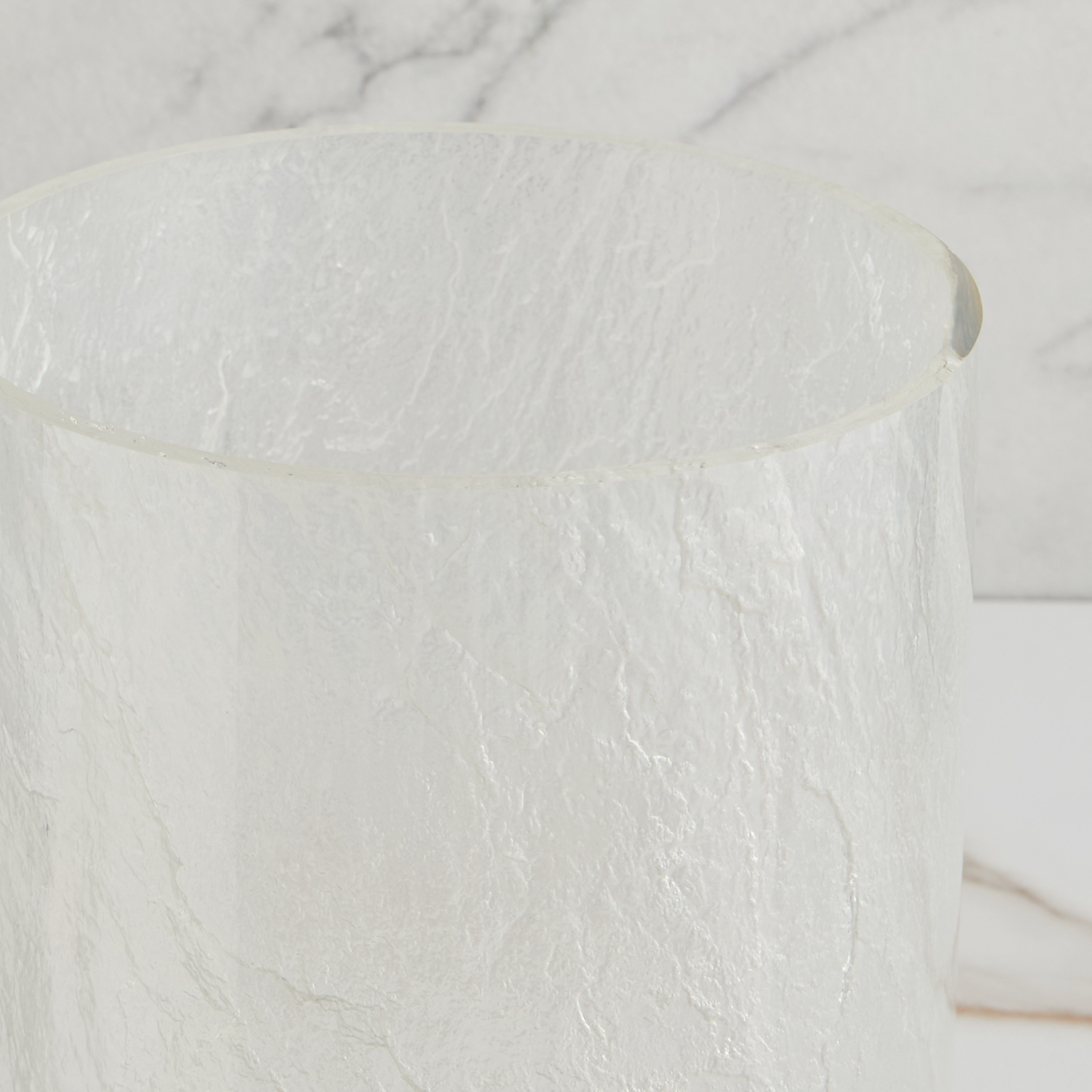 Frost Waste Bin-household-bathandlaundry-wastebinsandaccessories-image-2
