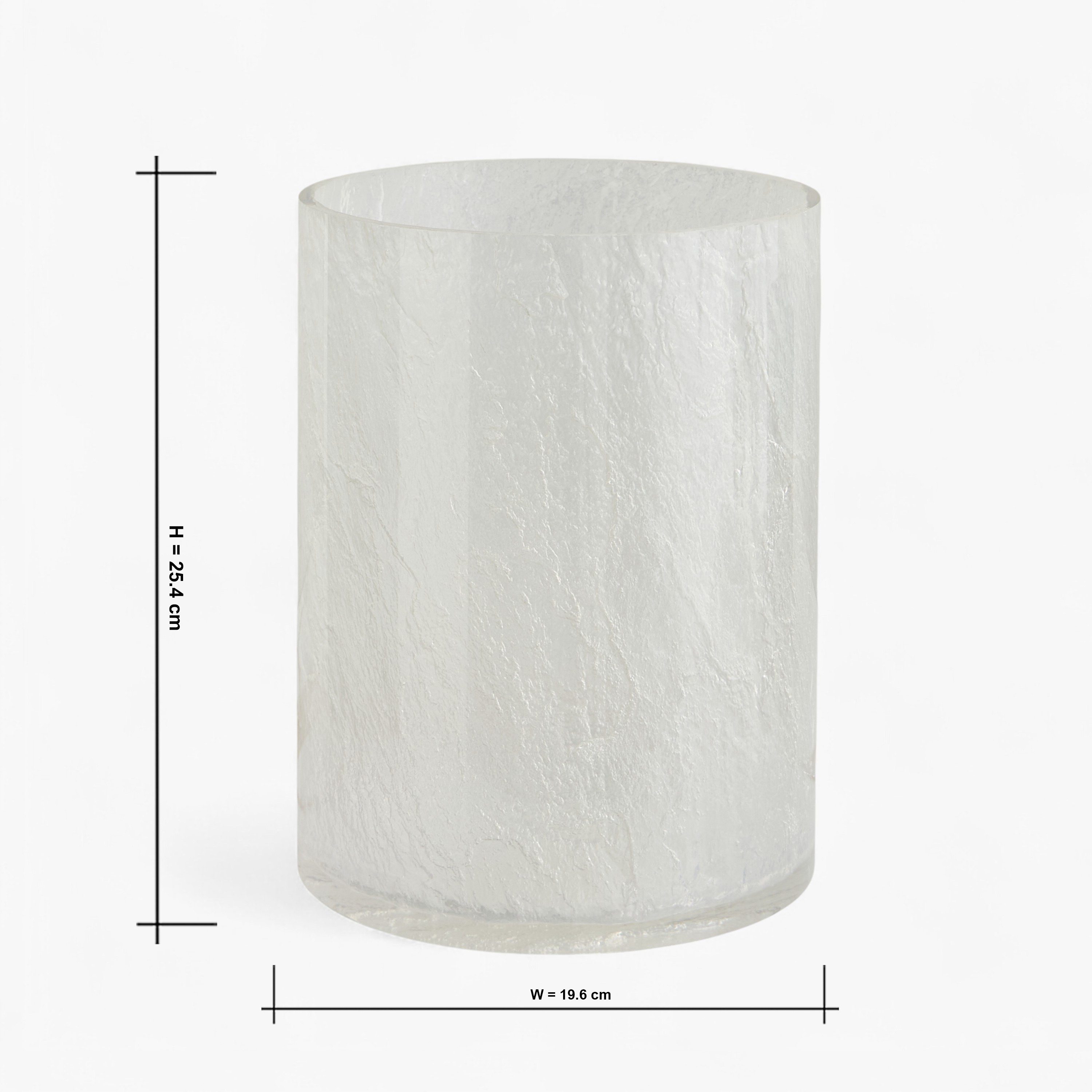 Frost Waste Bin-household-bathandlaundry-wastebinsandaccessories-image-4