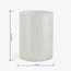 Frost Waste Bin - 6.5 L-household-bathandlaundry-wastebinsandaccessories-image-4
