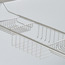 Rain Bathtub Caddy with iPad Stand-household-bathandlaundry-shower-showeraccessories-image-2