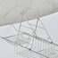 Rain Bathtub Caddy with iPad Stand-household-bathandlaundry-shower-showeraccessories-image-3