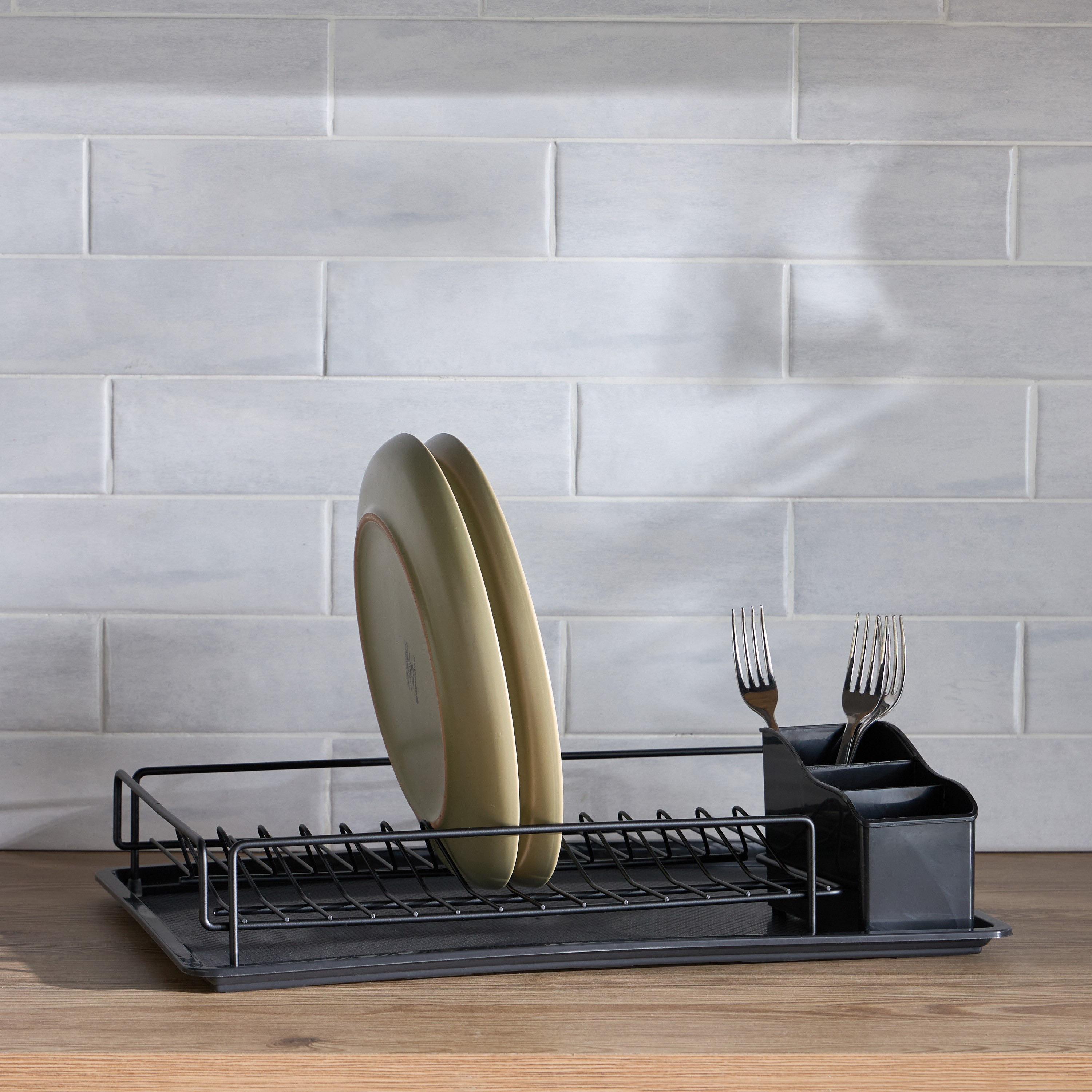 Buy Terrazes Dish Rack Online | Centrepoint UAE