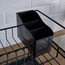 Terrazes 2-Tier Dish Rack-household-kitchen-dishwashingandaccessories-dishracks-image-3