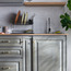 Terrazes 2-Tier Dish Rack-household-kitchen-dishwashingandaccessories-dishracks-image-4