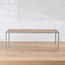 Morgan Dish Rack-household-kitchen-dishwashingandaccessories-dishracks-image-2