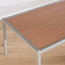 Morgan Dish Rack-household-kitchen-dishwashingandaccessories-dishracks-image-3