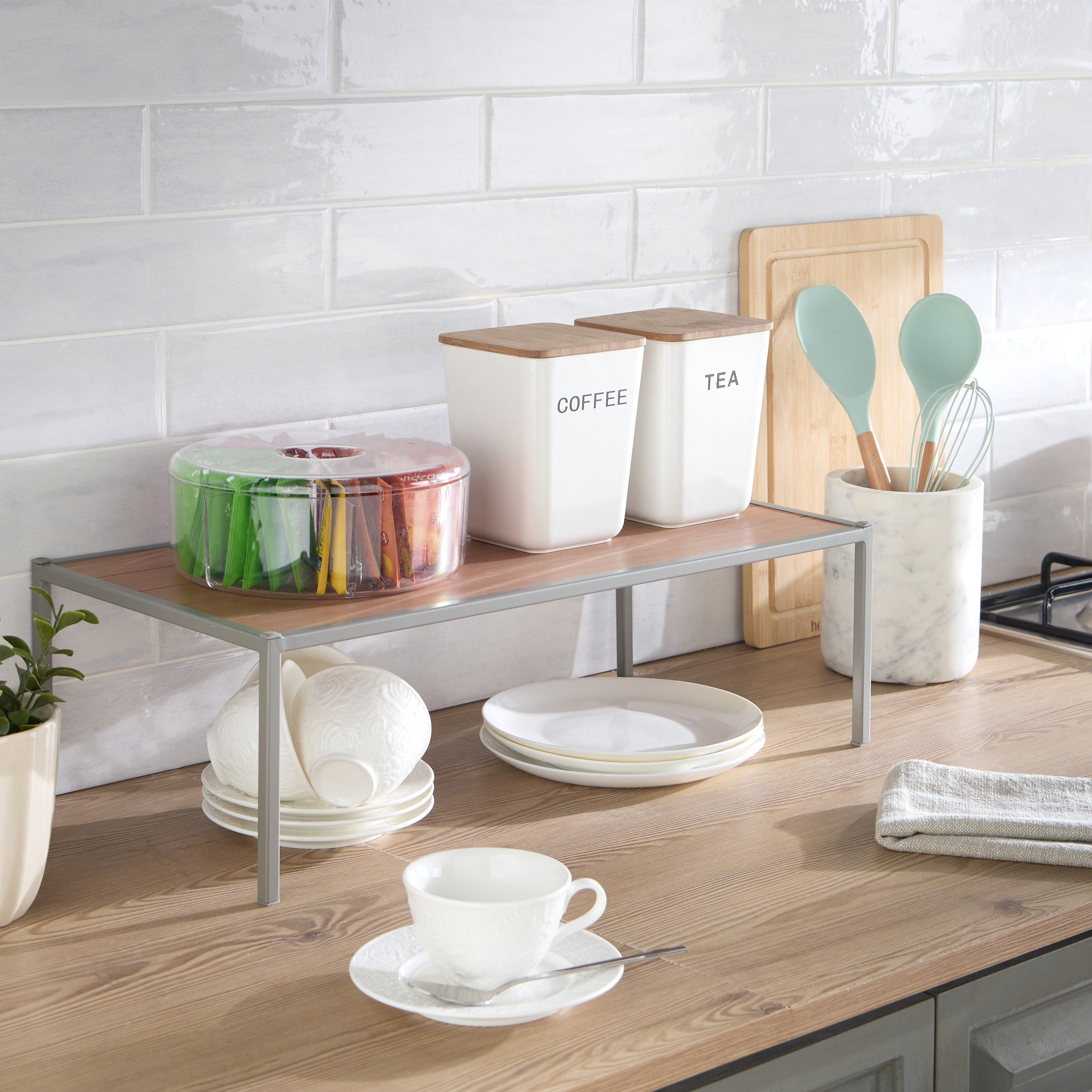 Morgan Dish Rack-household-kitchen-dishwashingandaccessories-dishracks-image-4