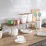 Morgan Dish Rack-household-kitchen-dishwashingandaccessories-dishracks-image-4