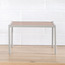 رف تجفيف صحون - مورغان-household-kitchen-dishwashingandaccessories-dishracks-image-3